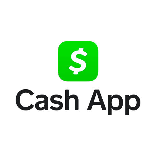 Cash App