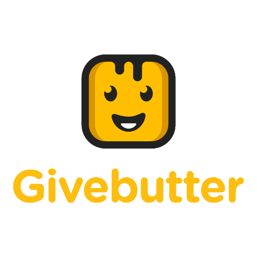 Give Butter