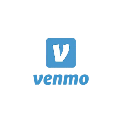 Venmo