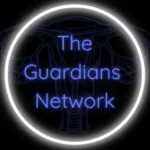 The Guardians Network